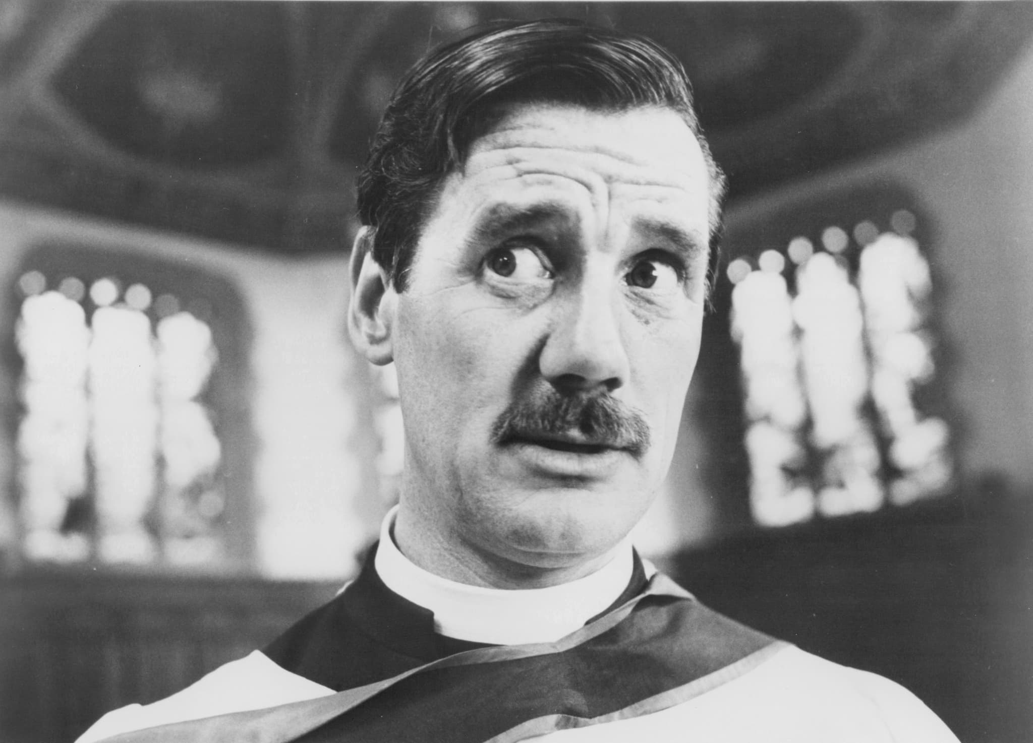 Michael Palin_avatar