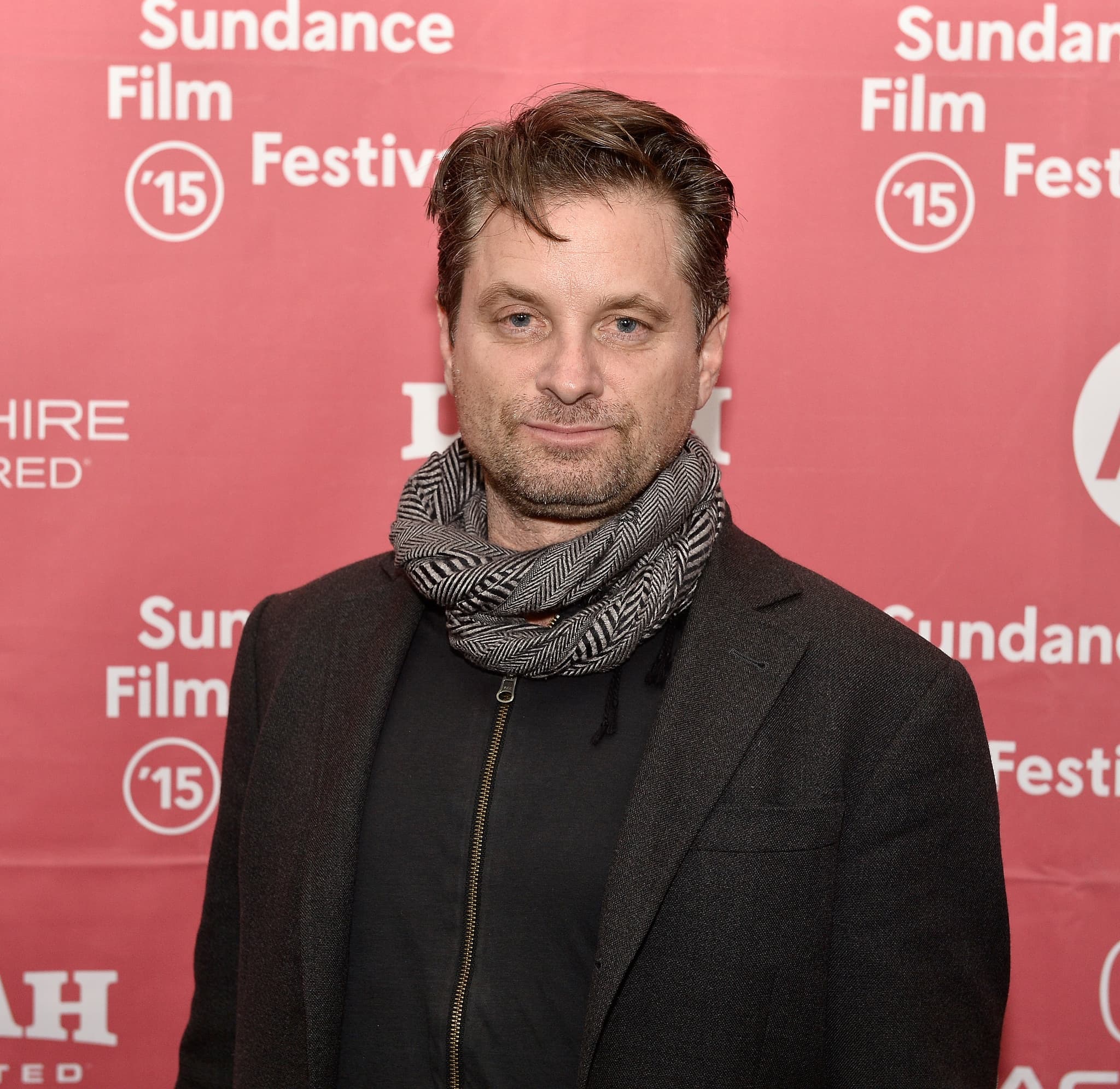 Shea Whigham_avatar