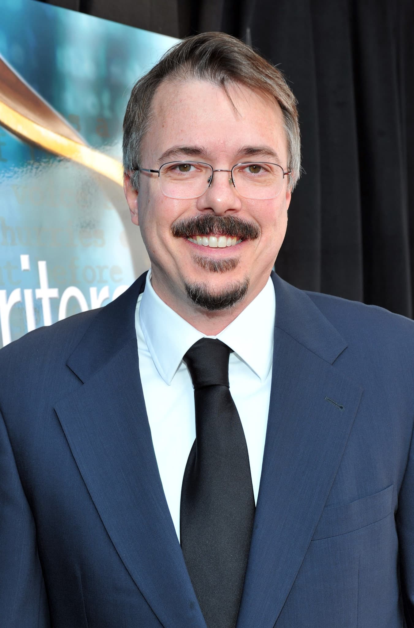 Vince Gilligan_avatar