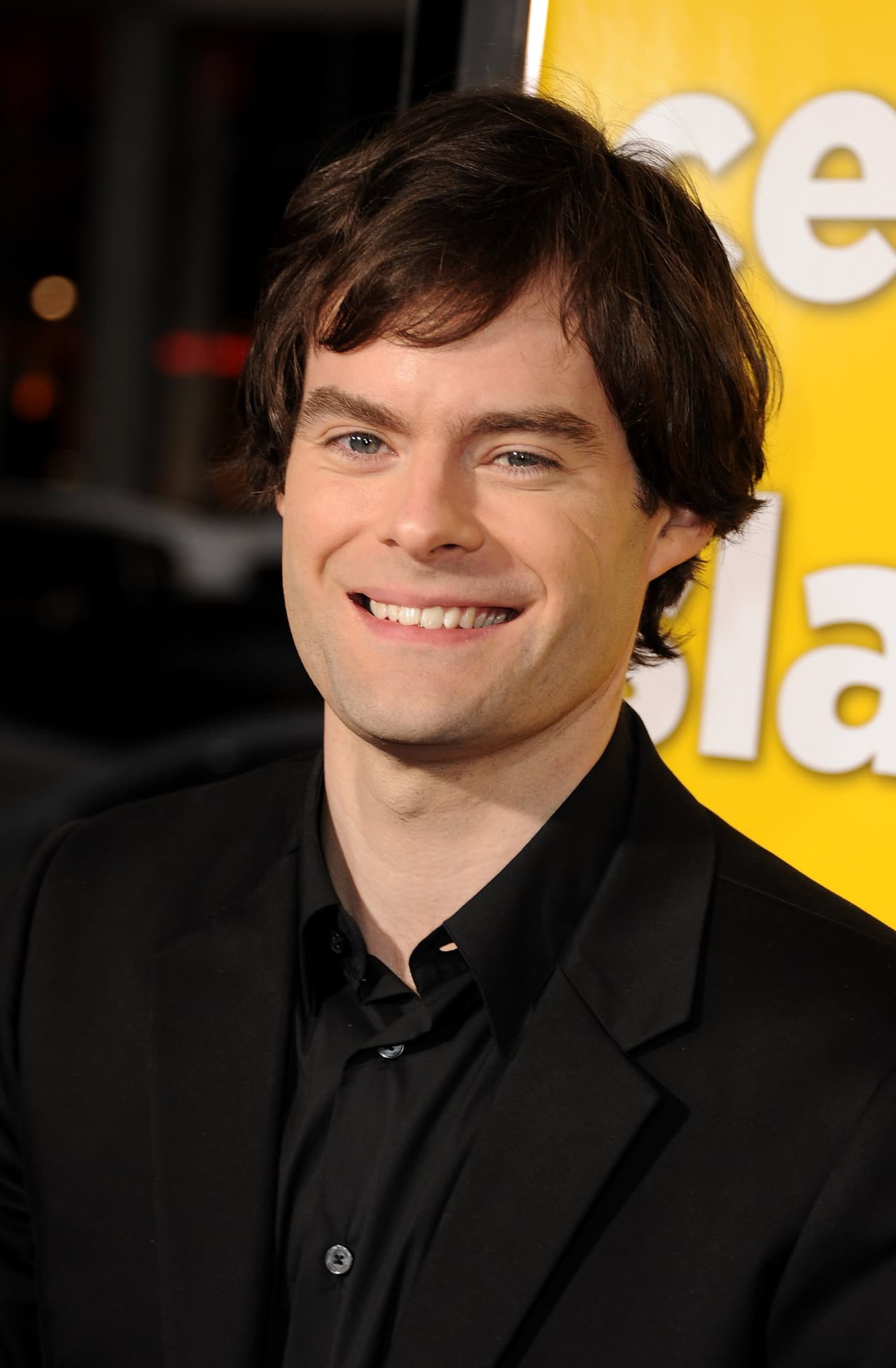 Bill Hader_avatar