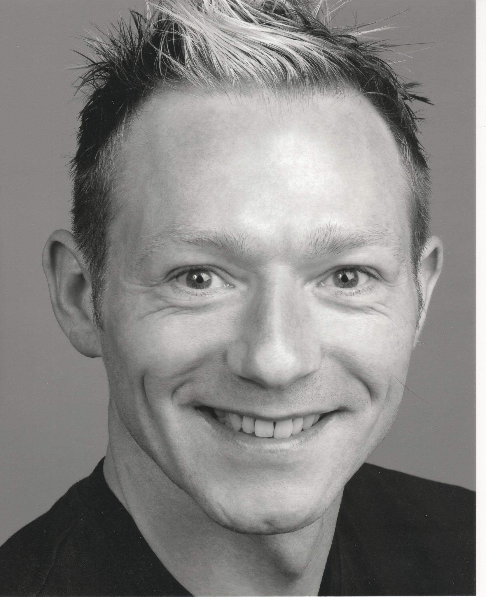 Paul Kasey_avatar