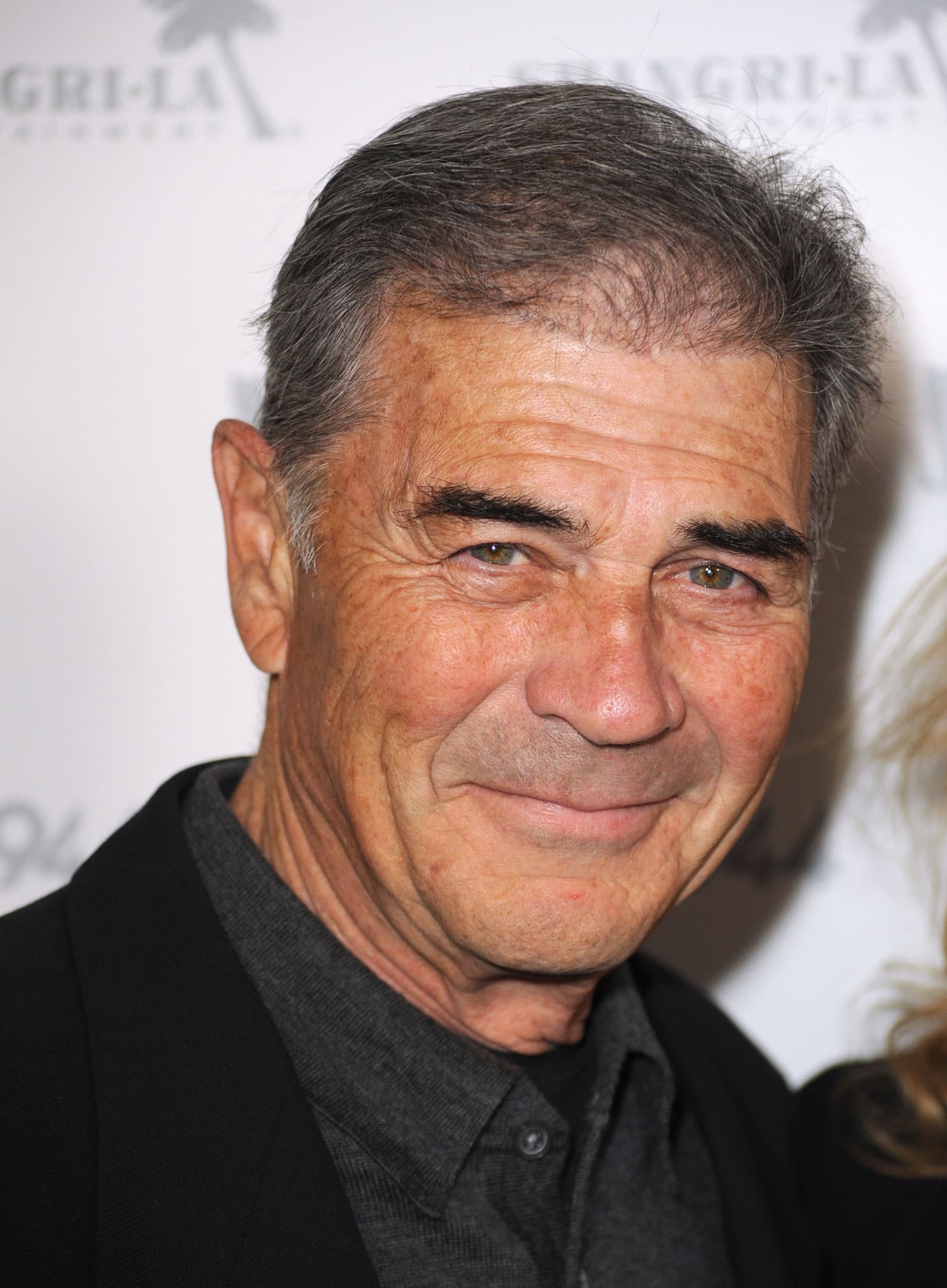 Robert Forster_avatar