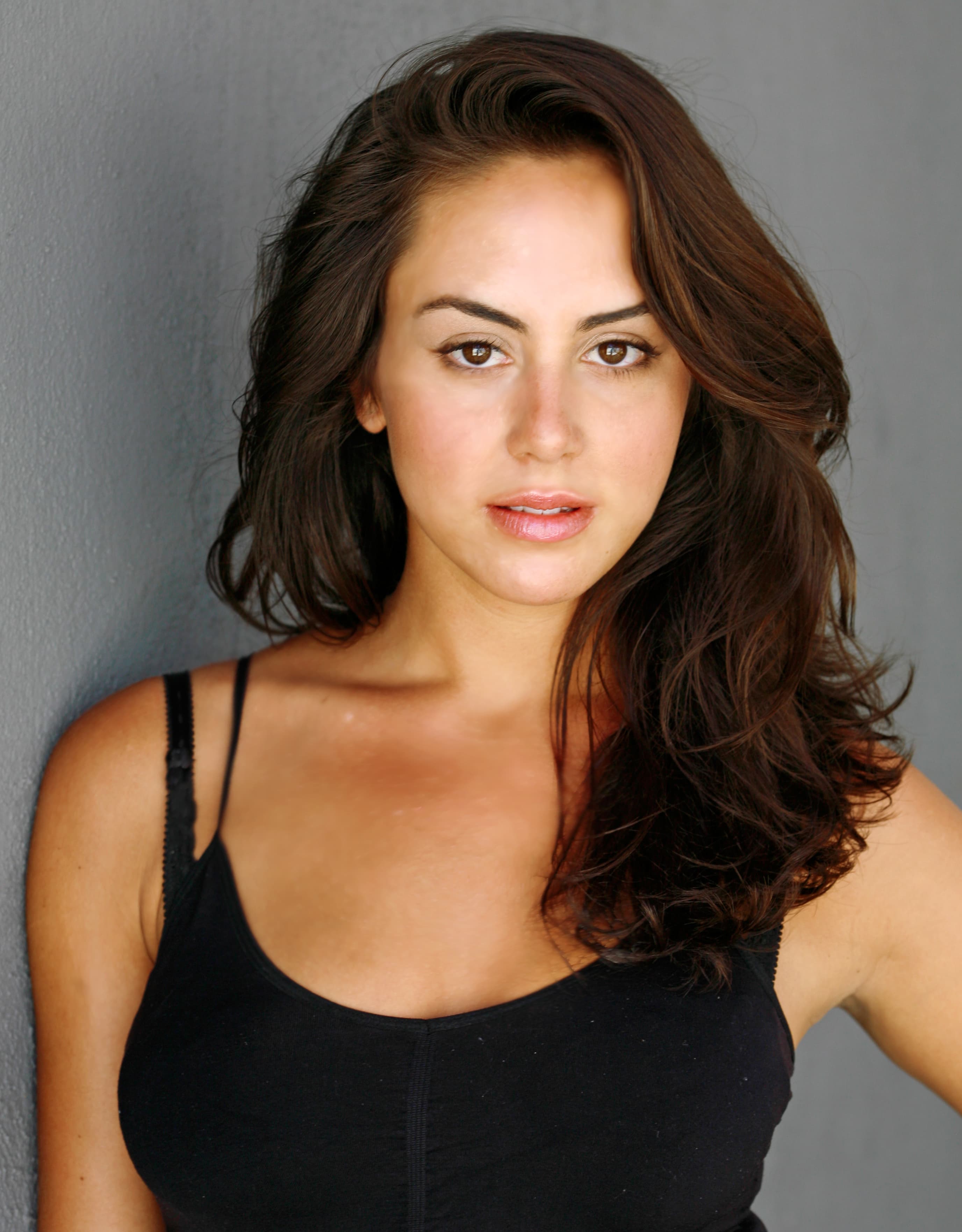 Jaclyn Jonet_poster