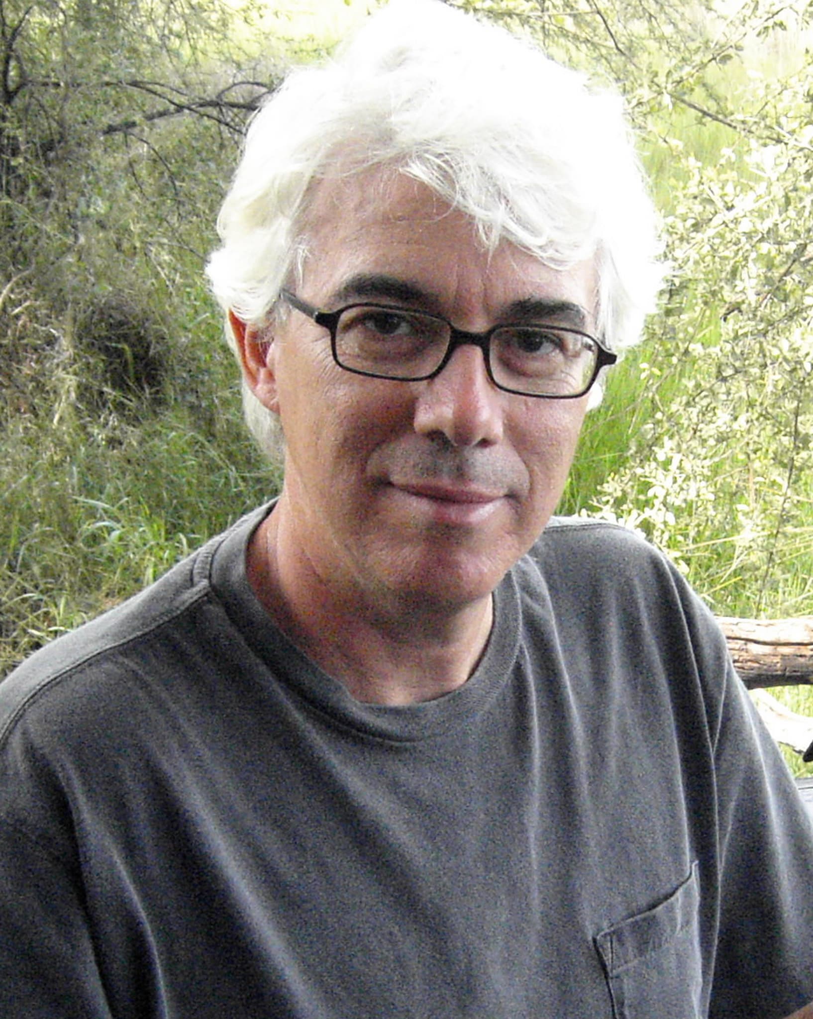 Paulo Morelli_avatar