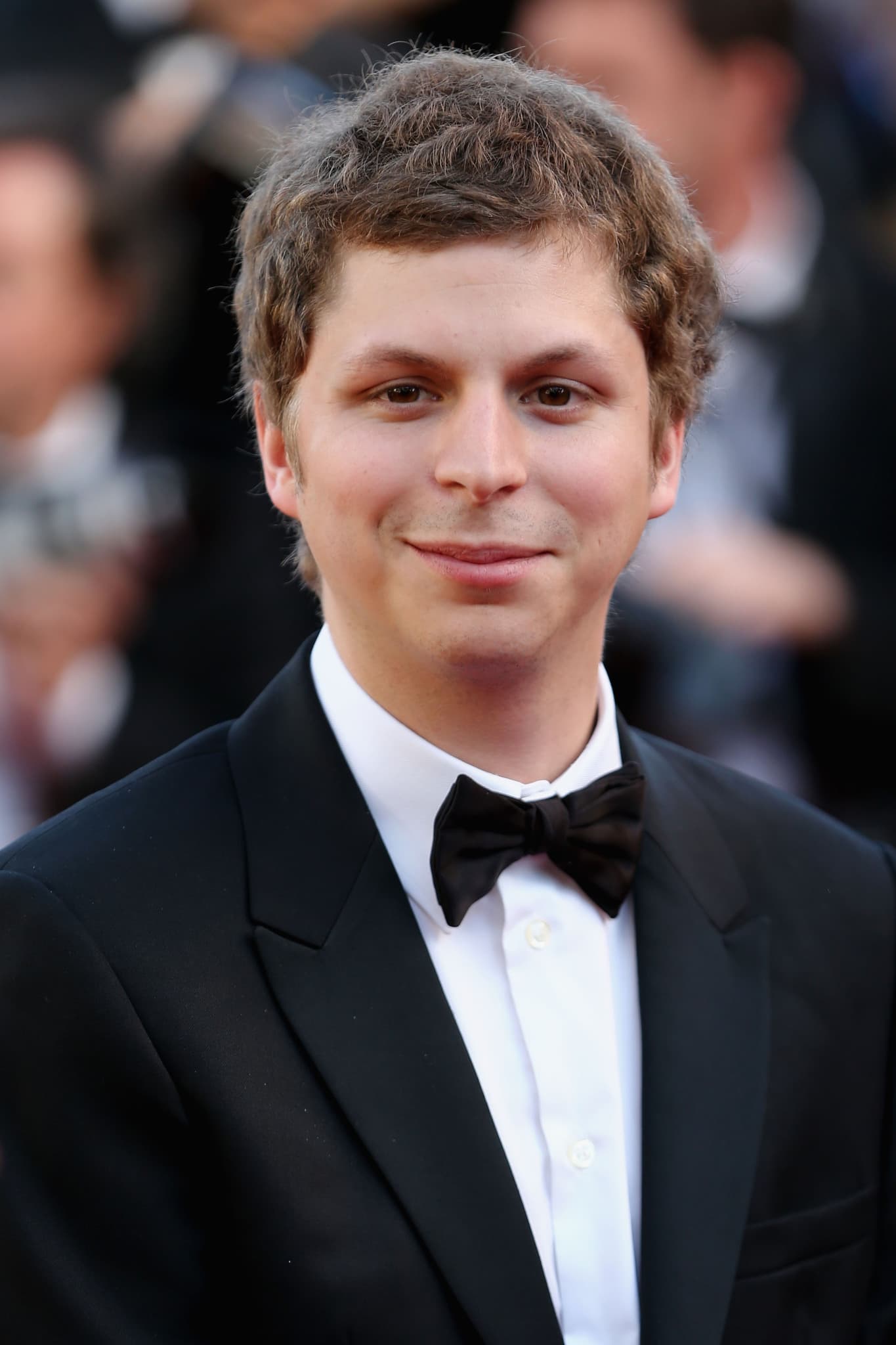 Michael Cera_poster