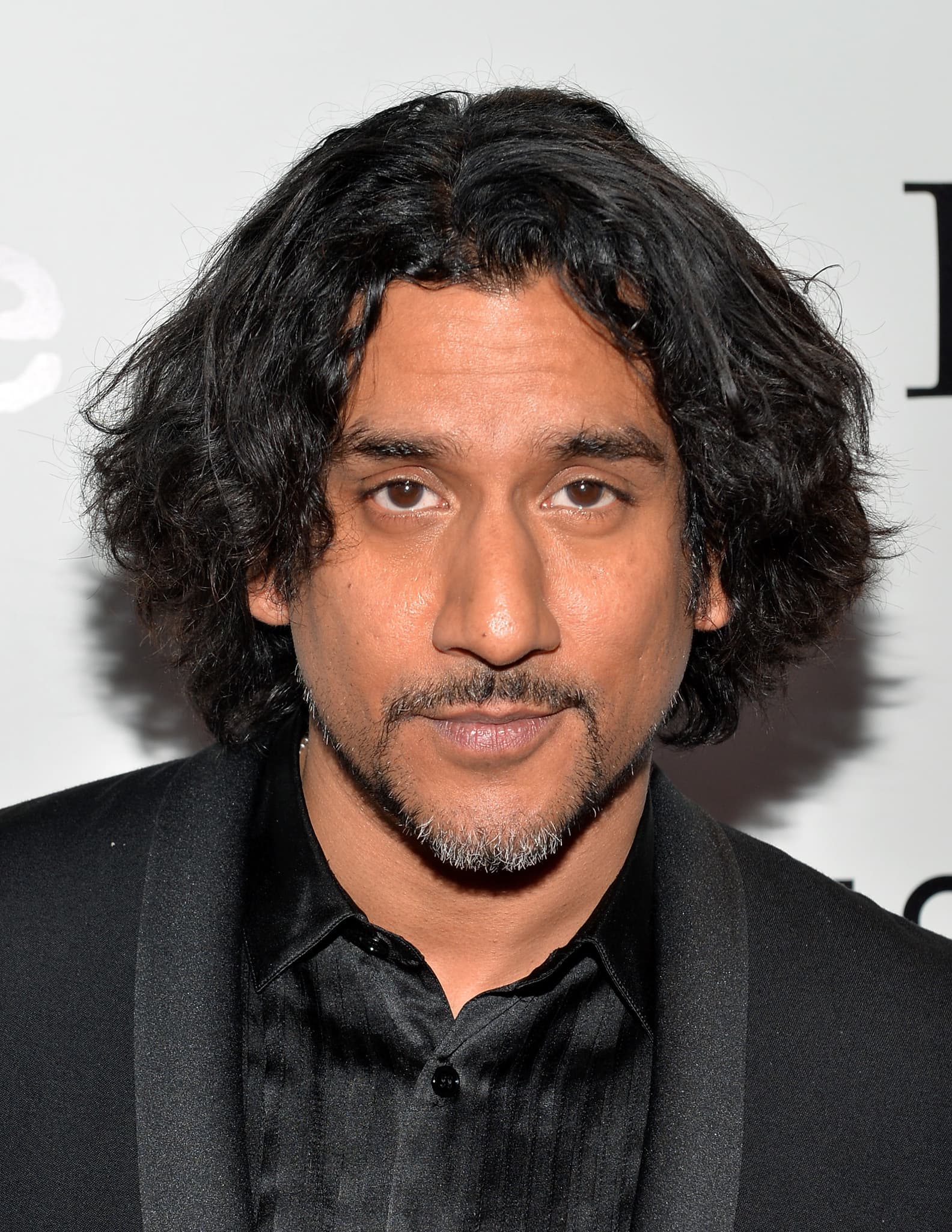 Naveen Andrews_poster
