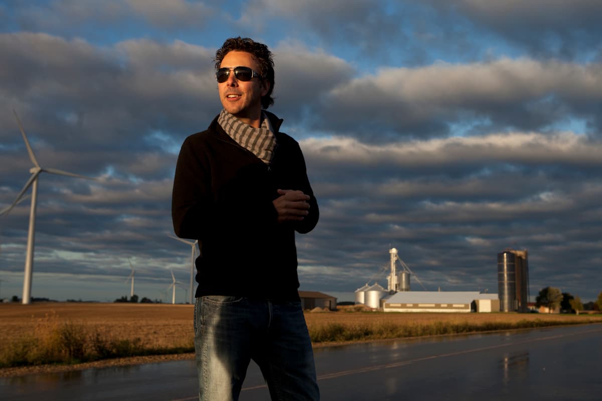 Shawn Levy_avatar