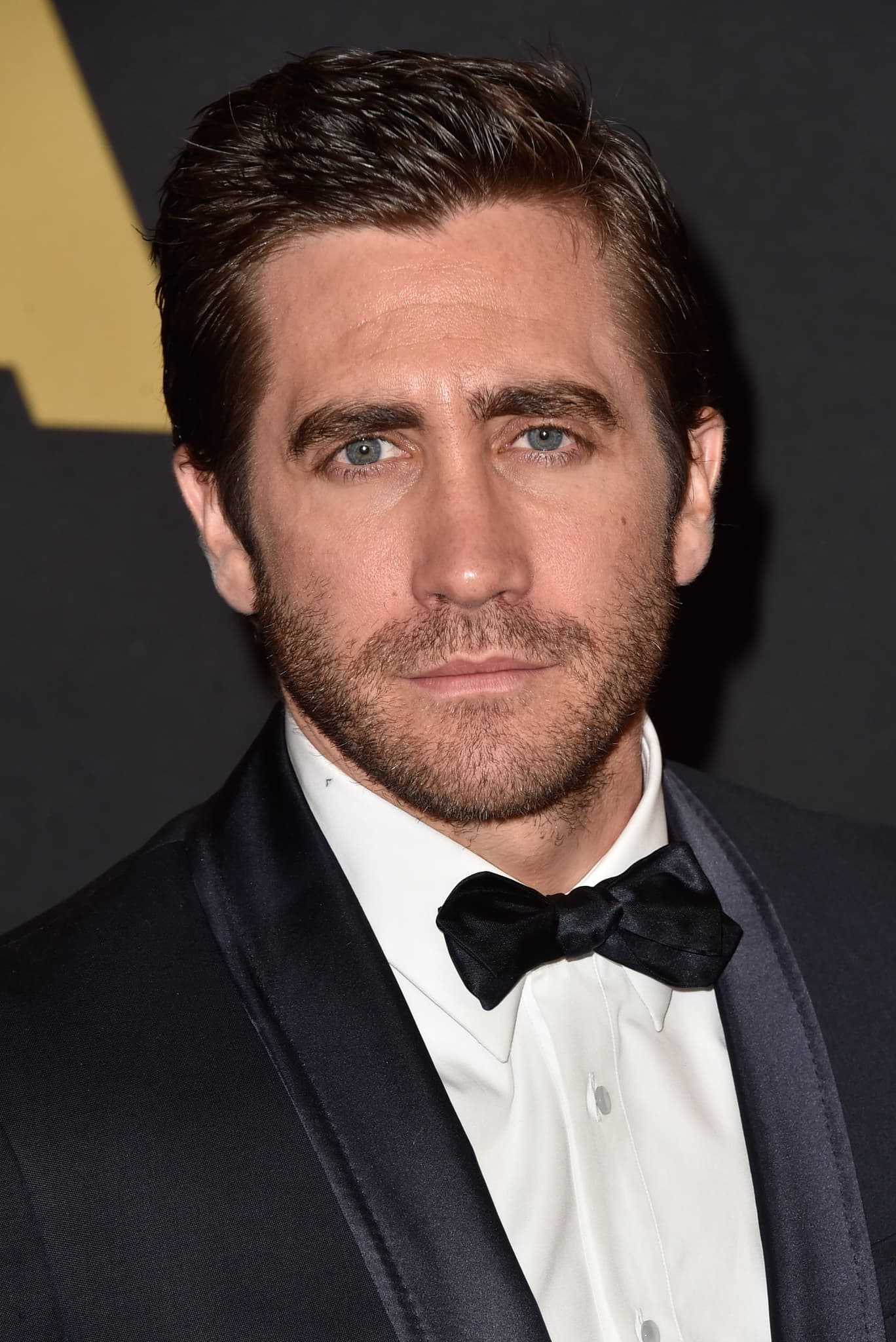 Jake Gyllenhaal_poster