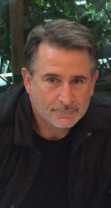 Anthony LaPaglia_avatar
