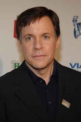 Bob Costas_poster