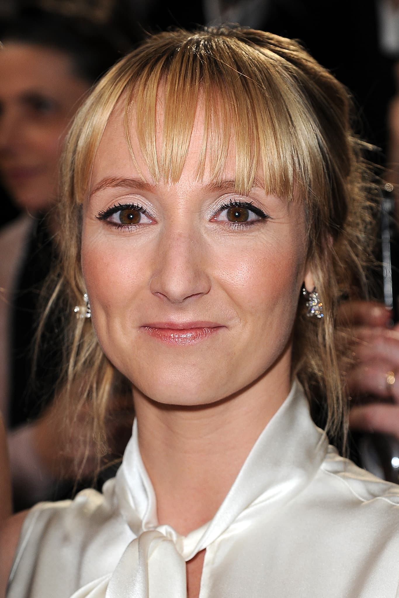 Audrey Lamy_avatar