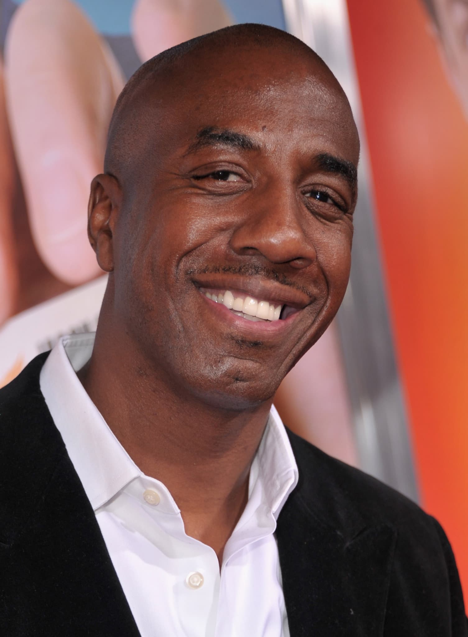J.B. Smoove_avatar
