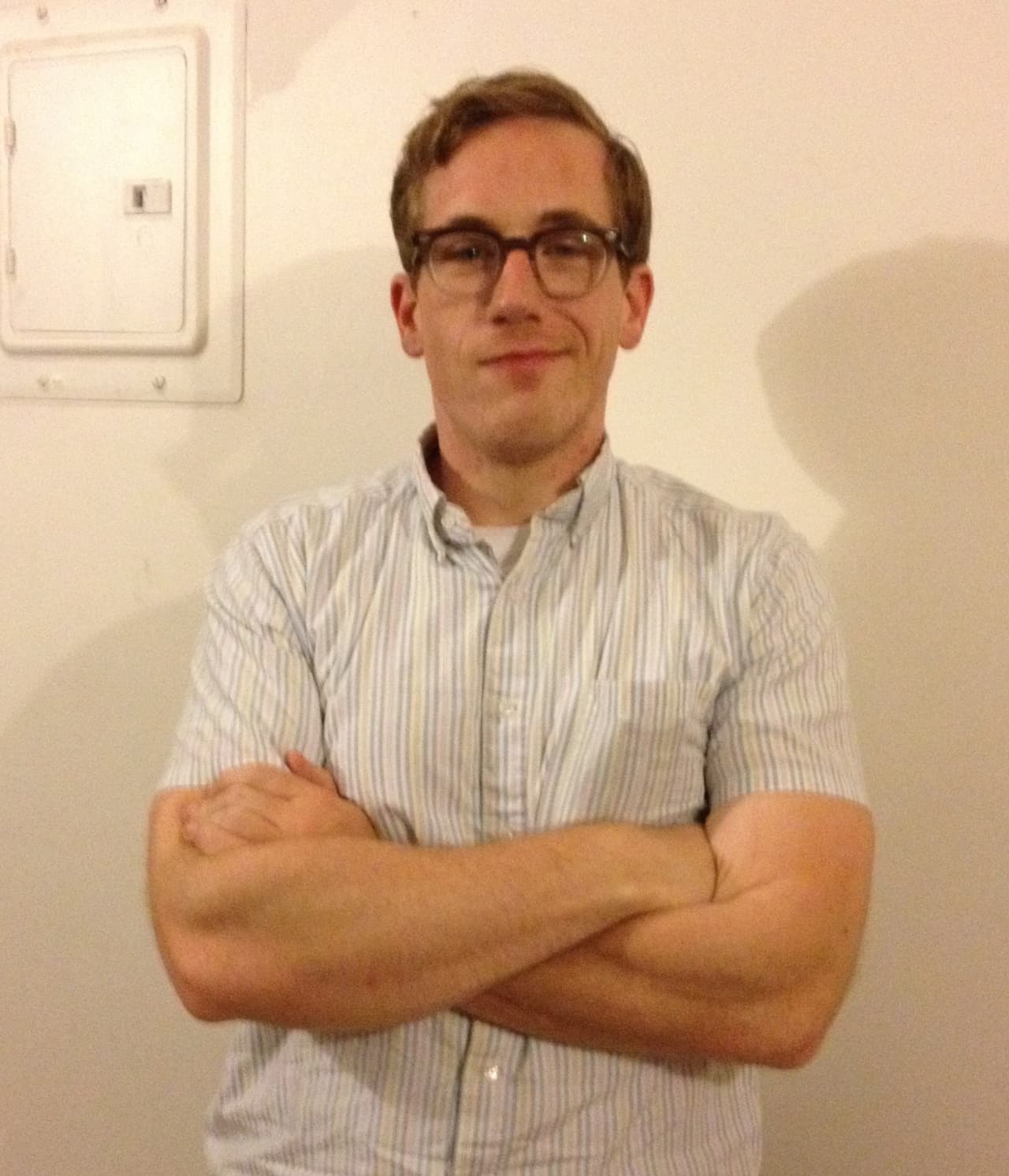 Conner O'Malley_avatar