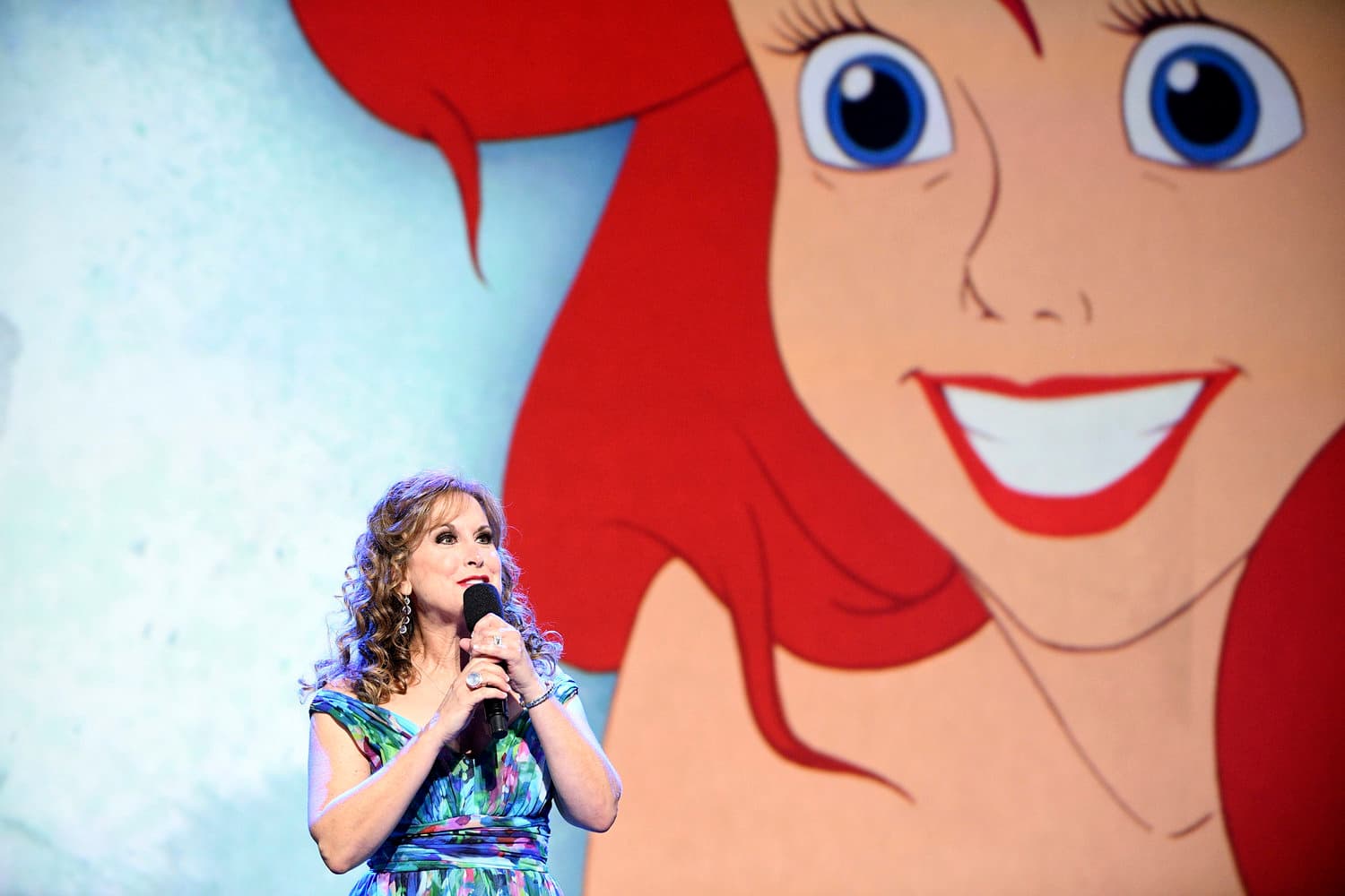 Jodi Benson_poster
