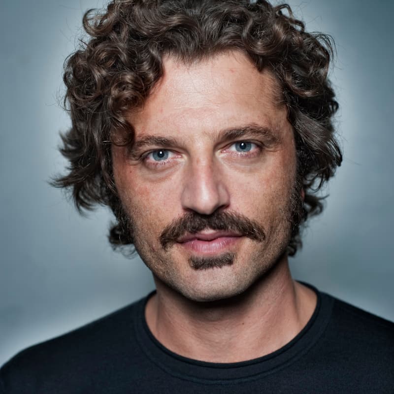 Guido Caprino_avatar