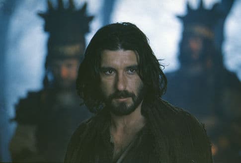 Luca Lionello_poster