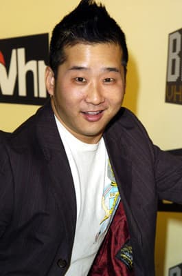 Bobby Lee_avatar