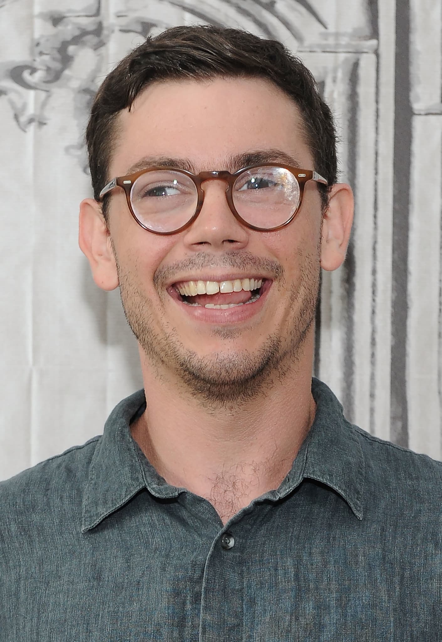 Ryan O'Connell_avatar