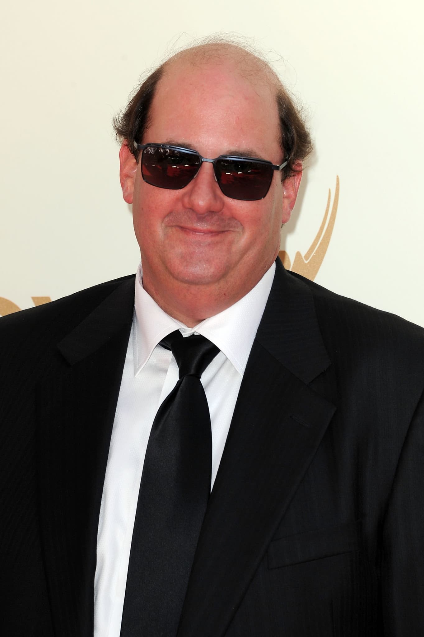 Brian Baumgartner_avatar
