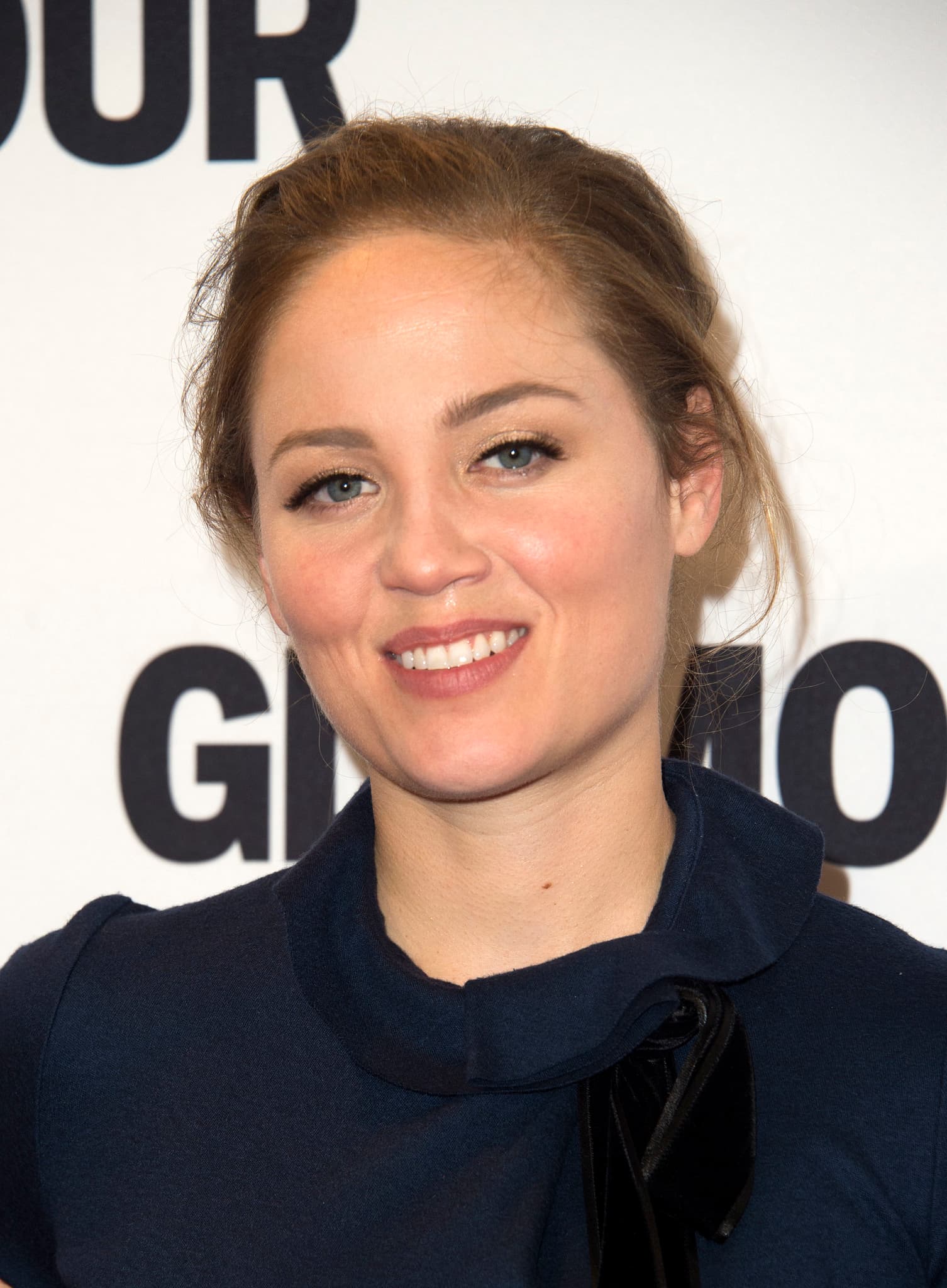 Erika Christensen_poster