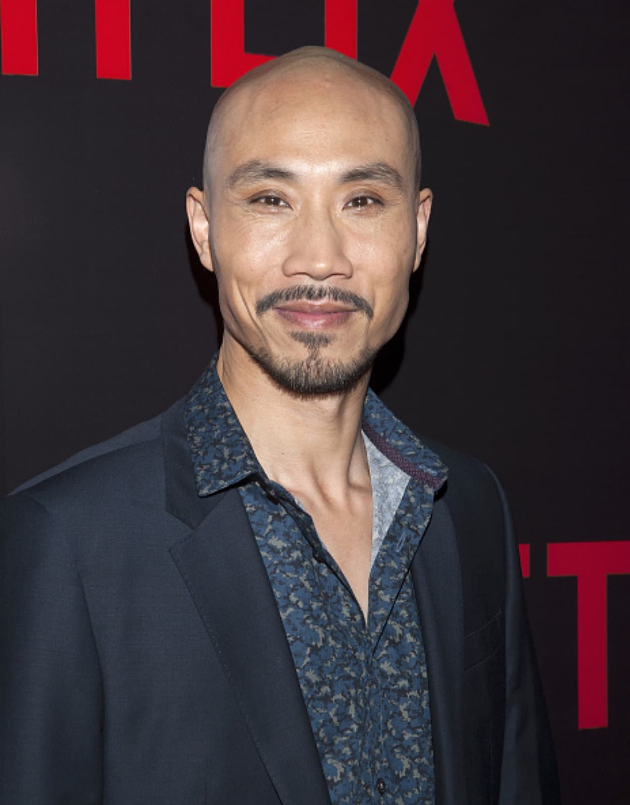Tom Wu_avatar