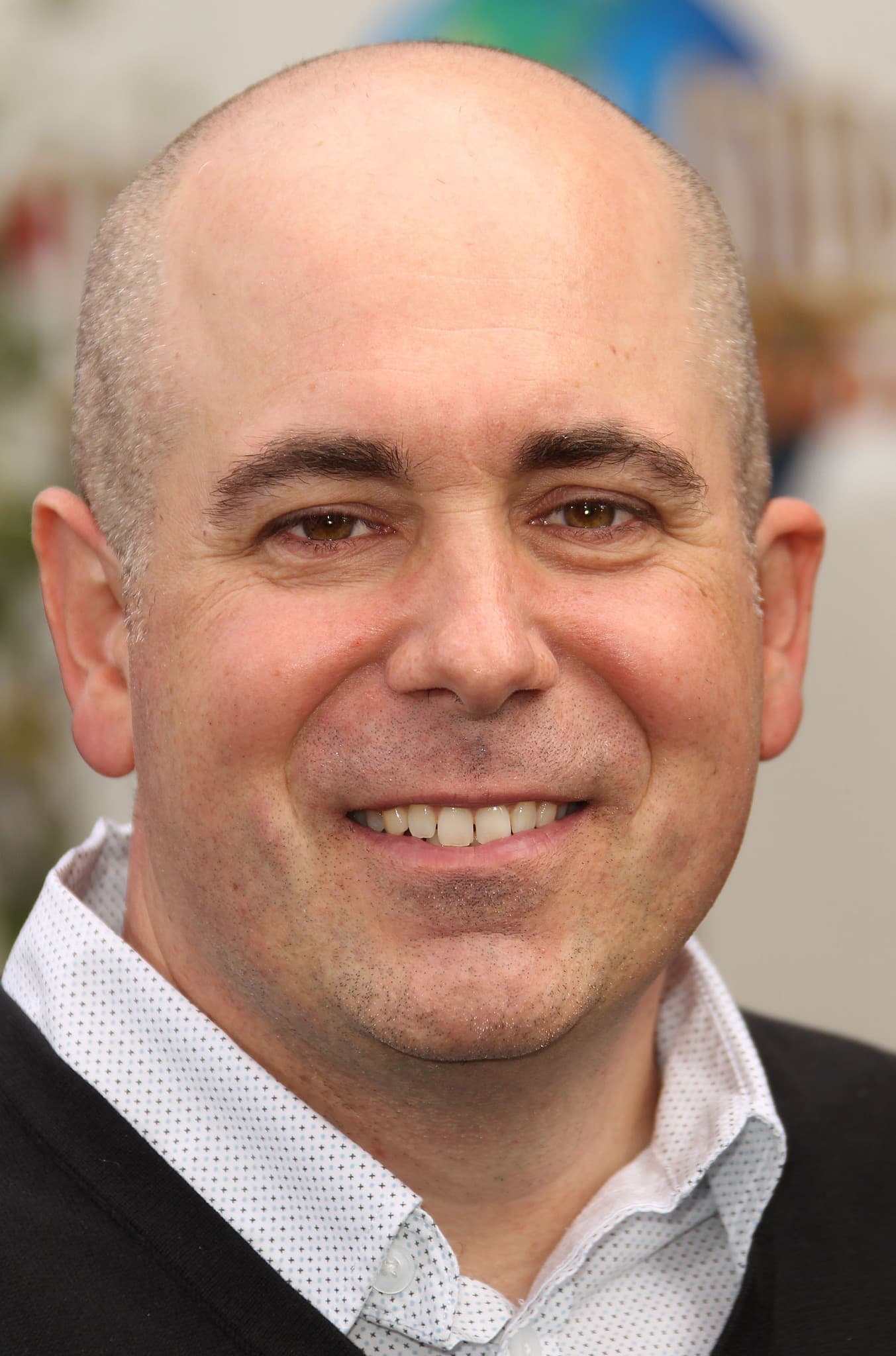 Ken Daurio_avatar