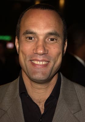 Roger Guenveur Smith_poster