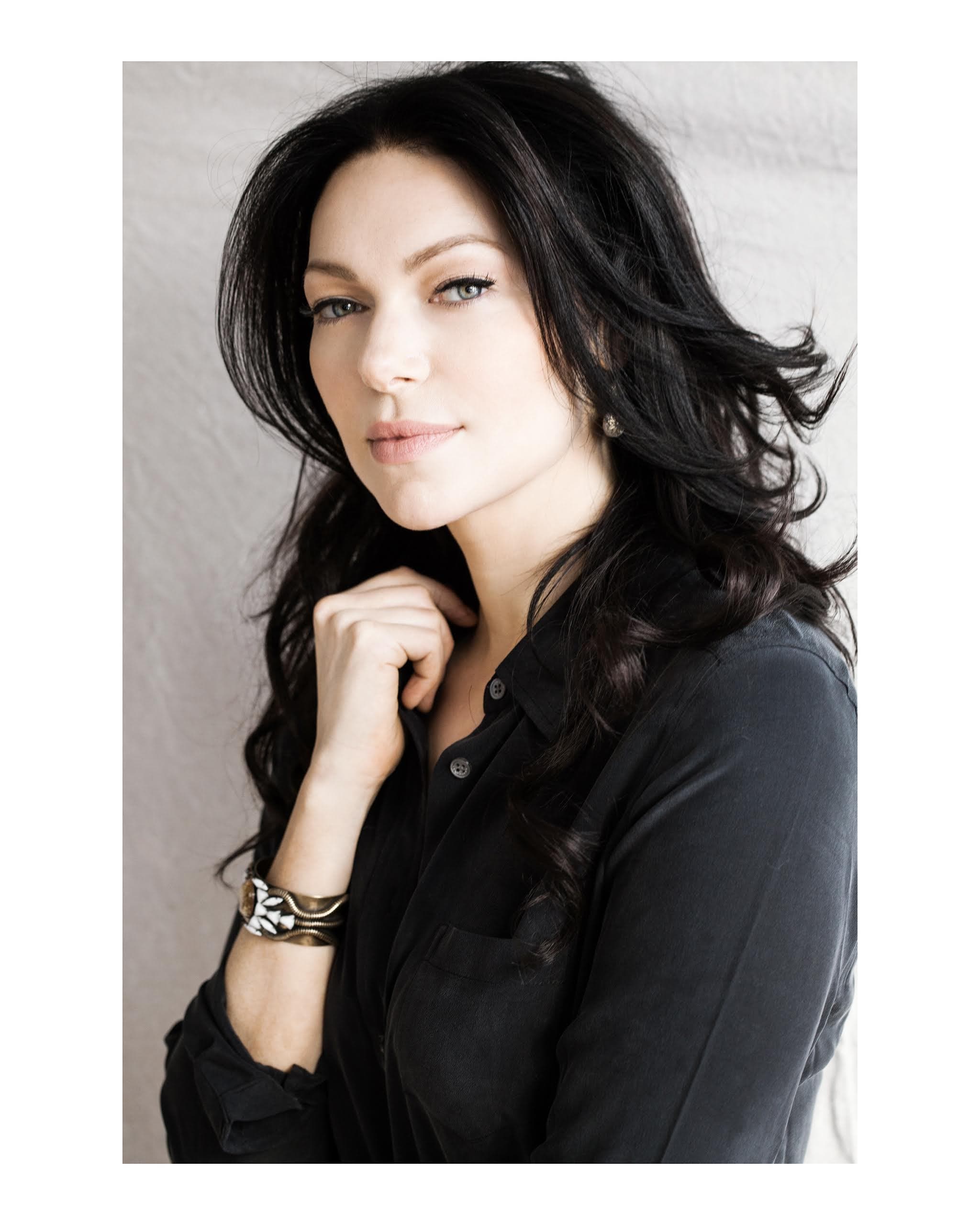 Laura Prepon_avatar