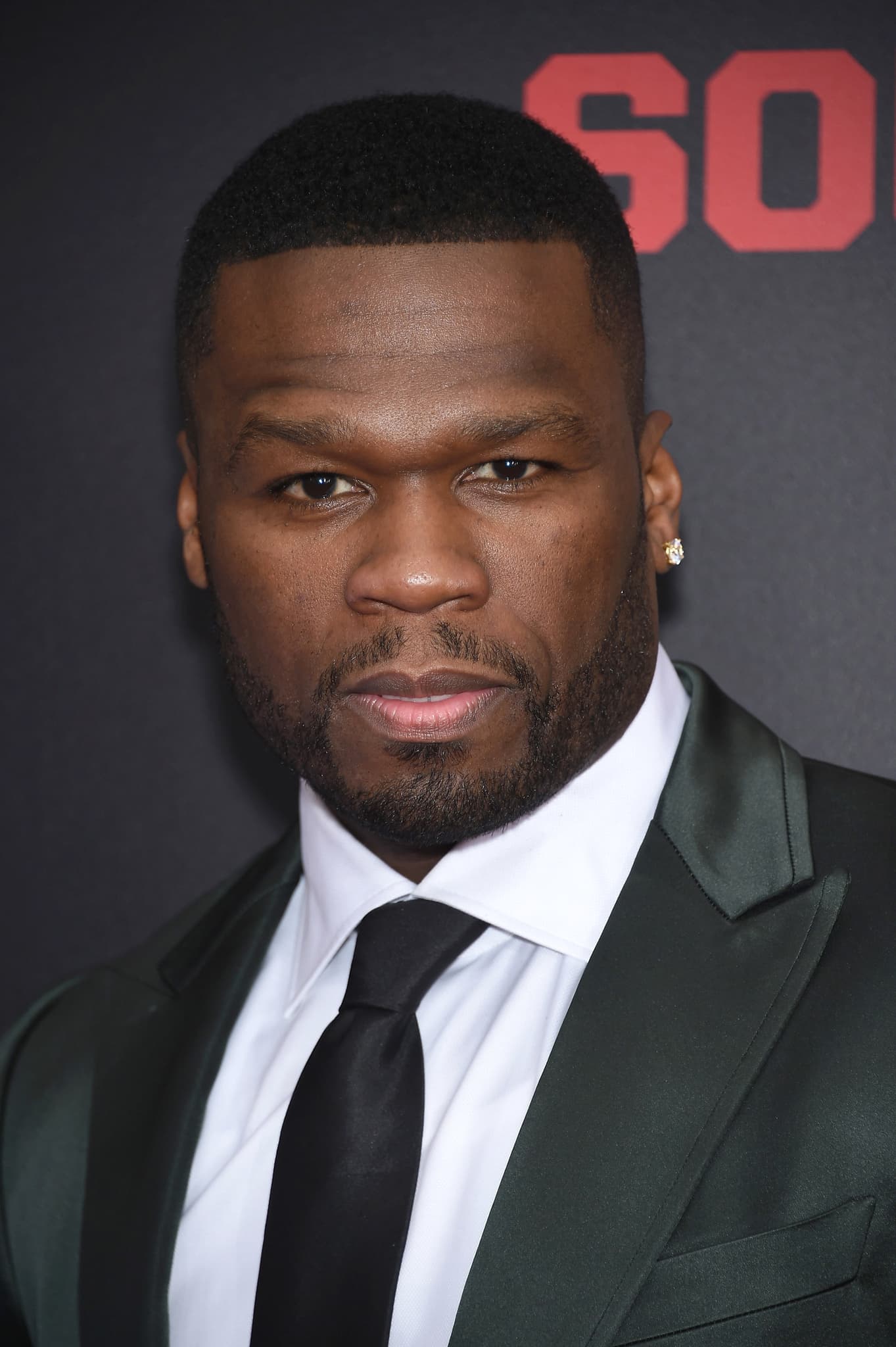 50 Cent_avatar