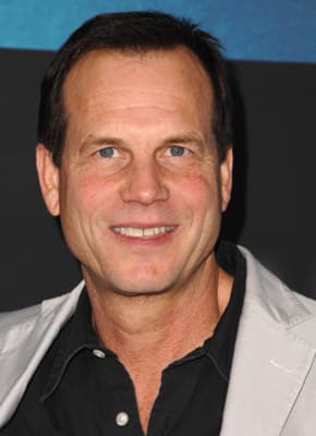 Bill Paxton_avatar