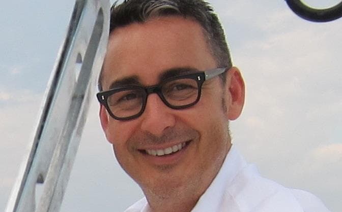 Thomas Bezucha_avatar