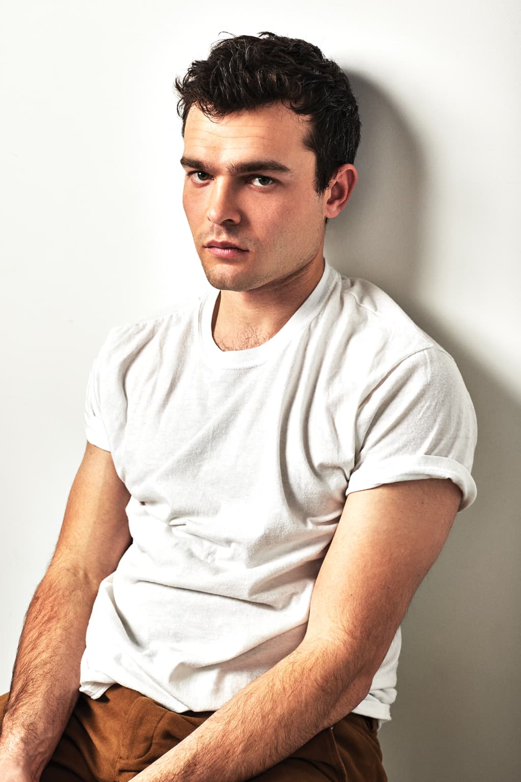 Alden Ehrenreich_poster