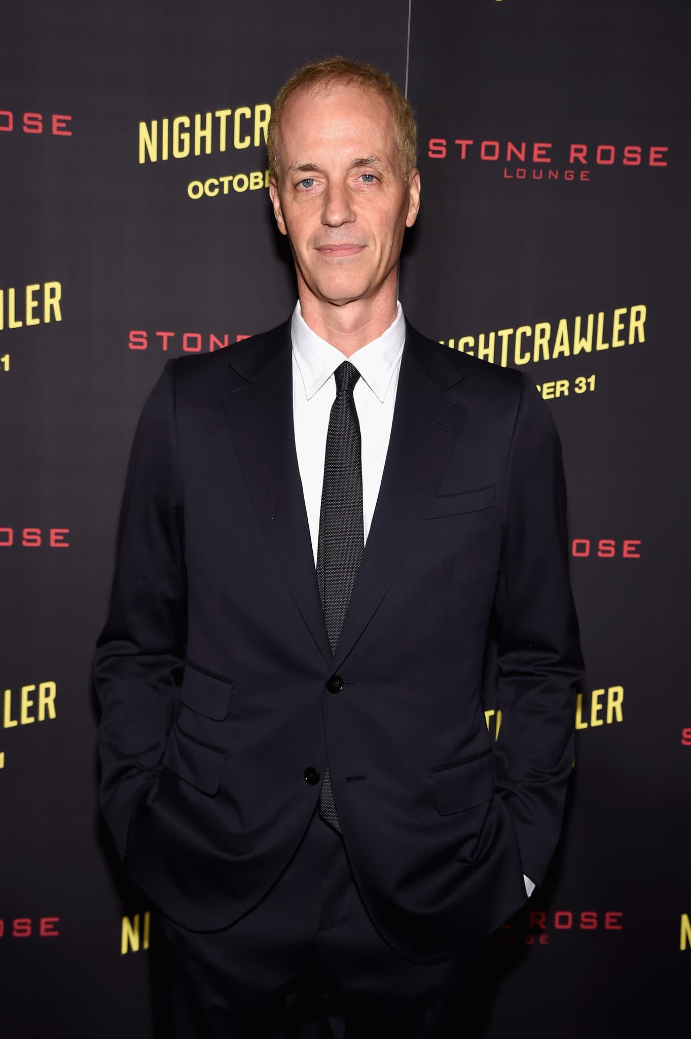 Dan Gilroy_avatar