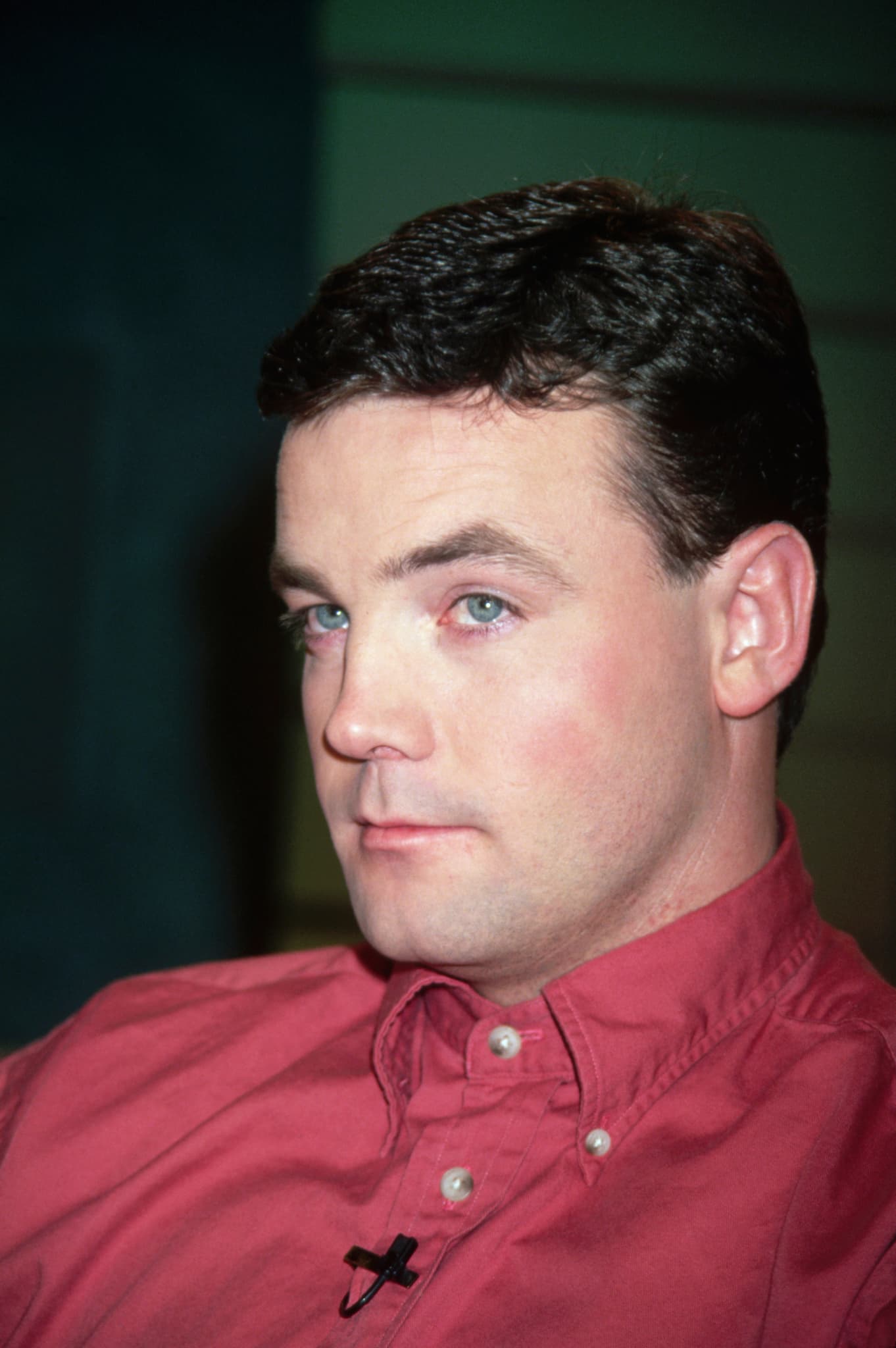 John Wayne Bobbitt_poster