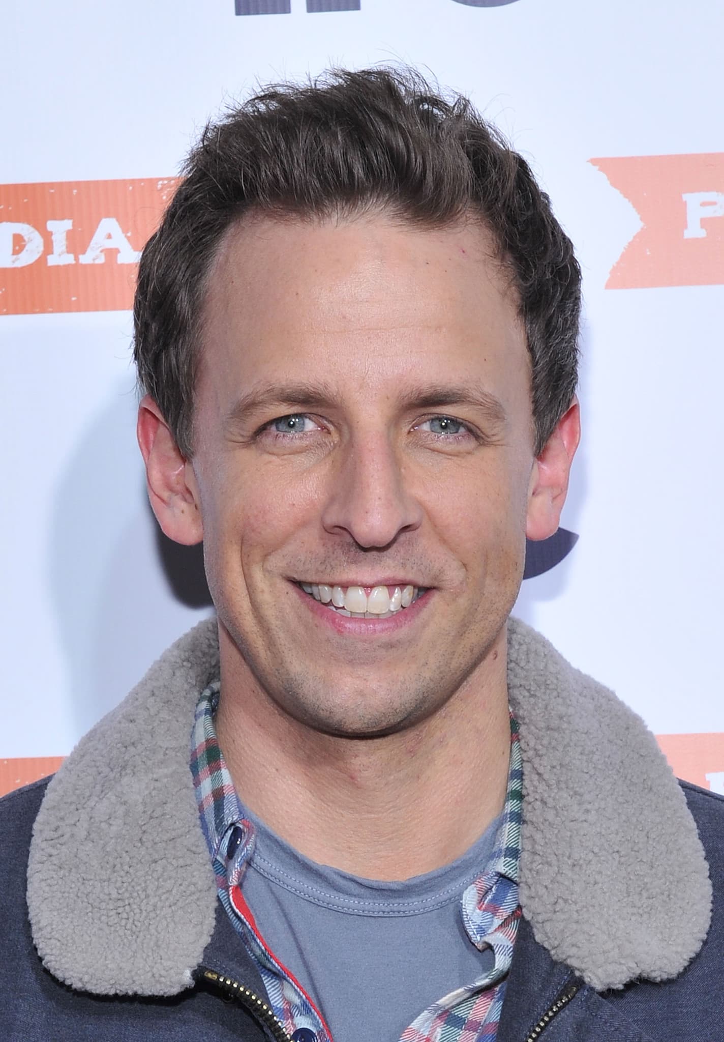 Seth Meyers_poster