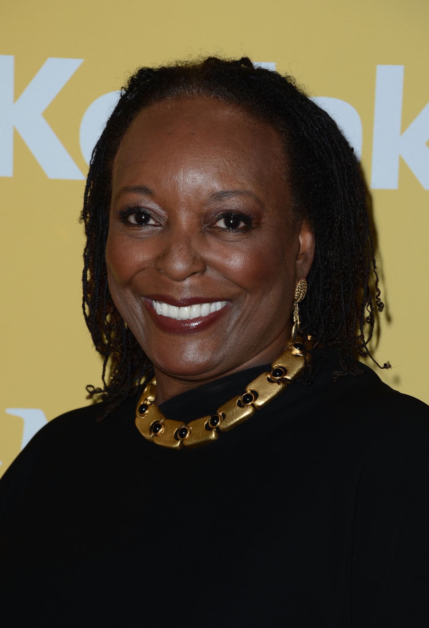 L. Scott Caldwell_avatar