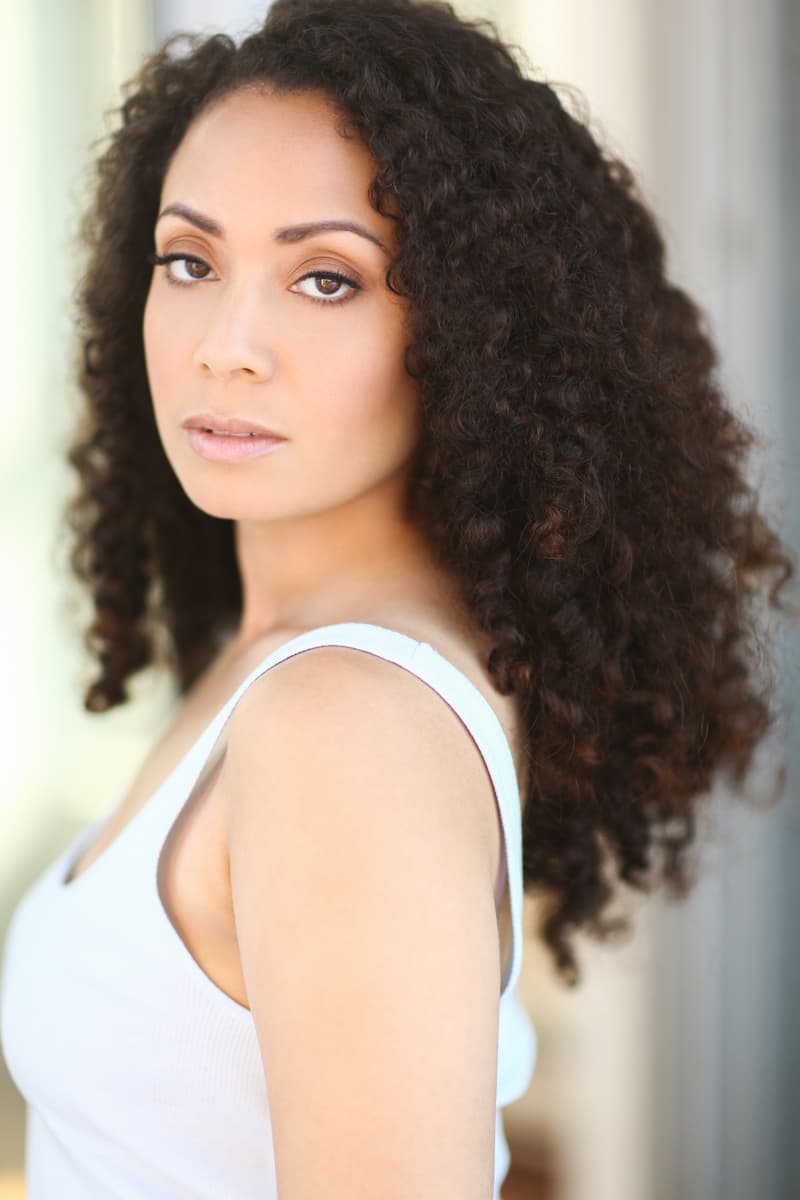 Nicole Anthony_poster
