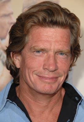 Thomas Haden Church_poster