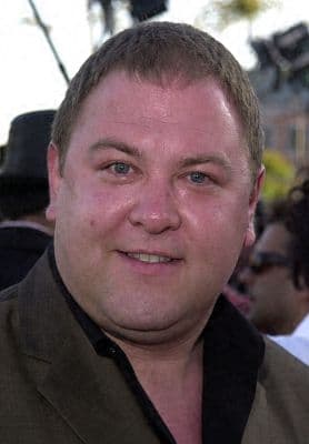 Mark Addy_avatar