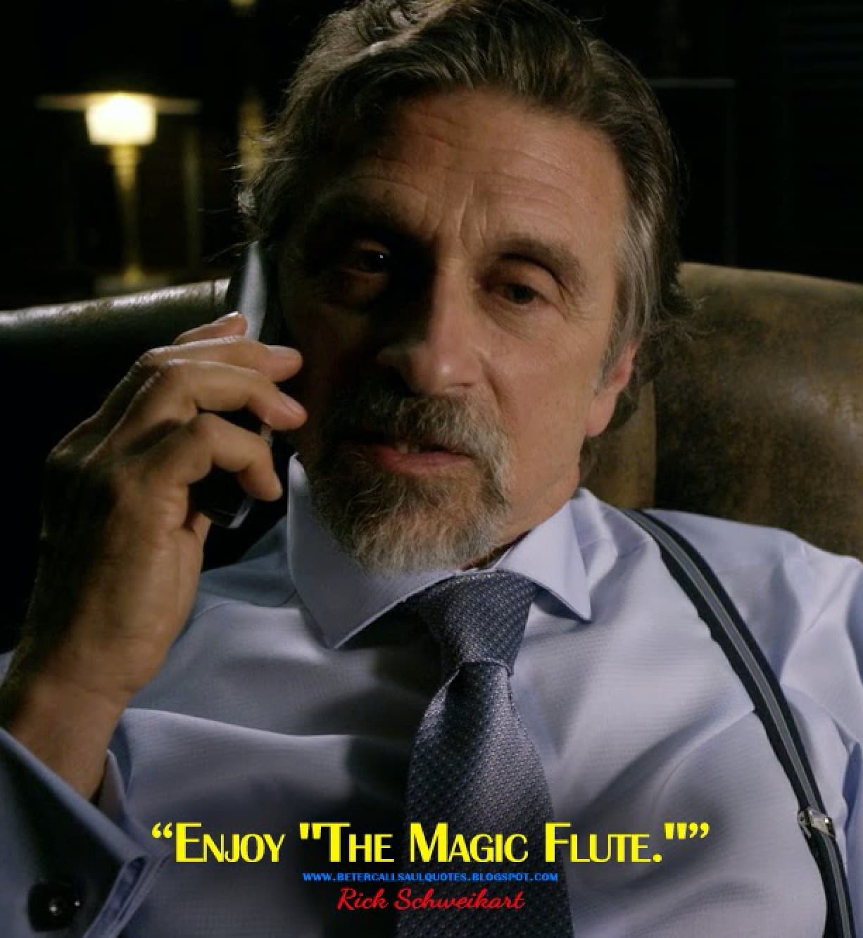 Dennis Boutsikaris_avatar