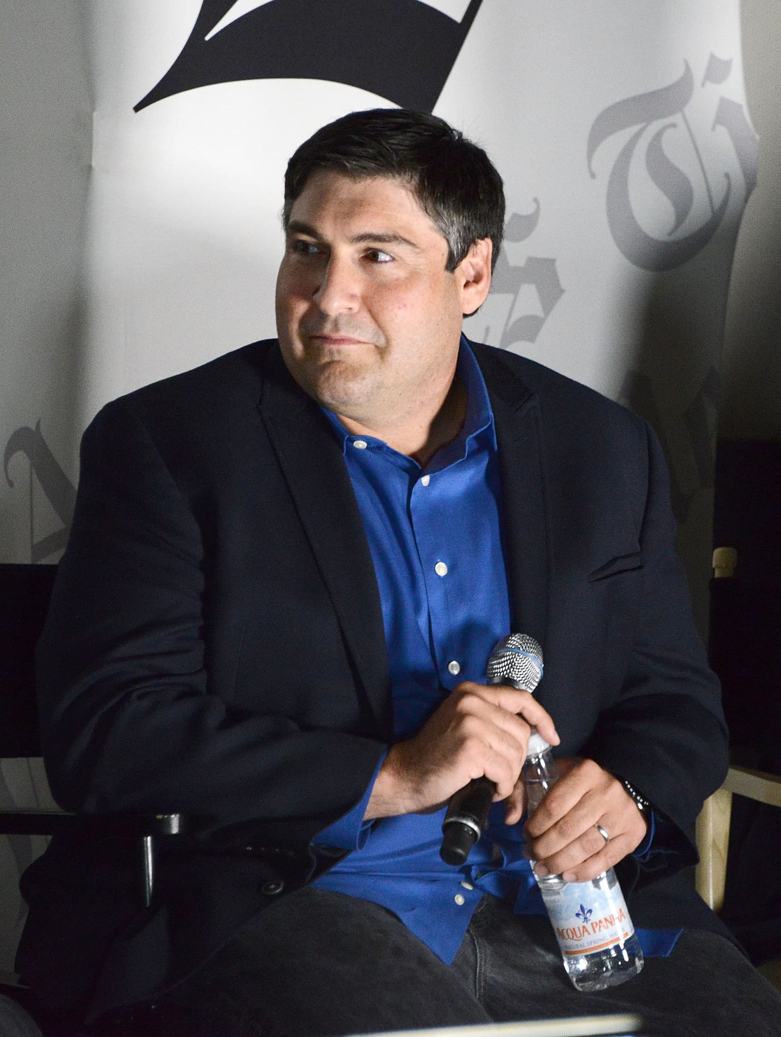 Adam F. Goldberg_avatar