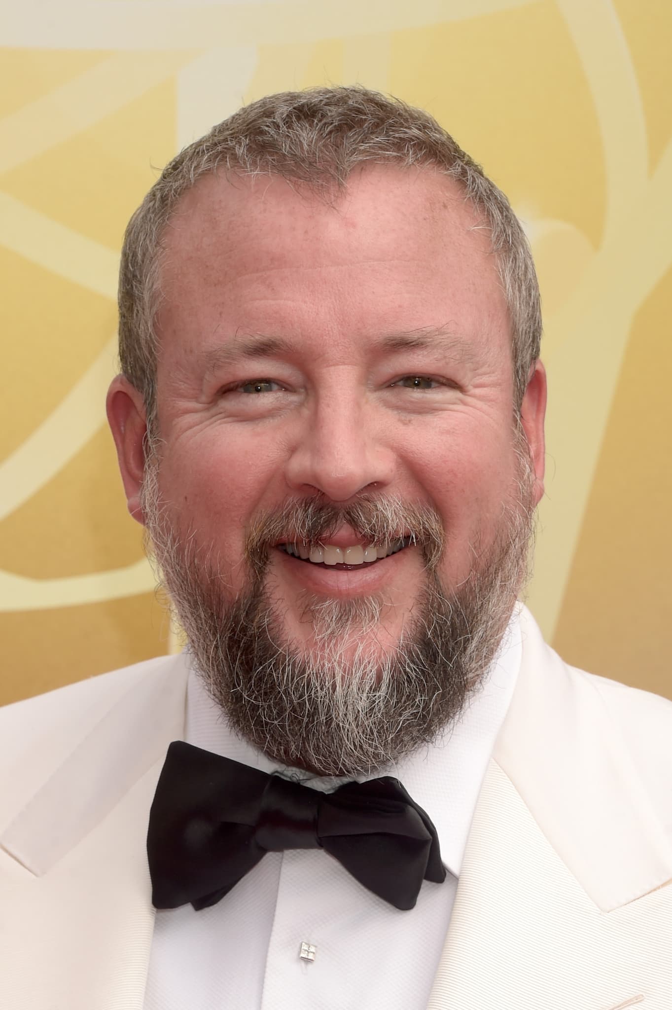 Shane Smith_poster