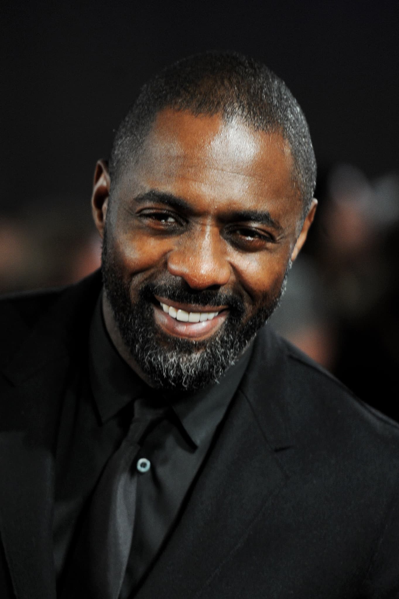 Idris Elba_poster
