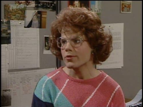 Bruce McCulloch_avatar