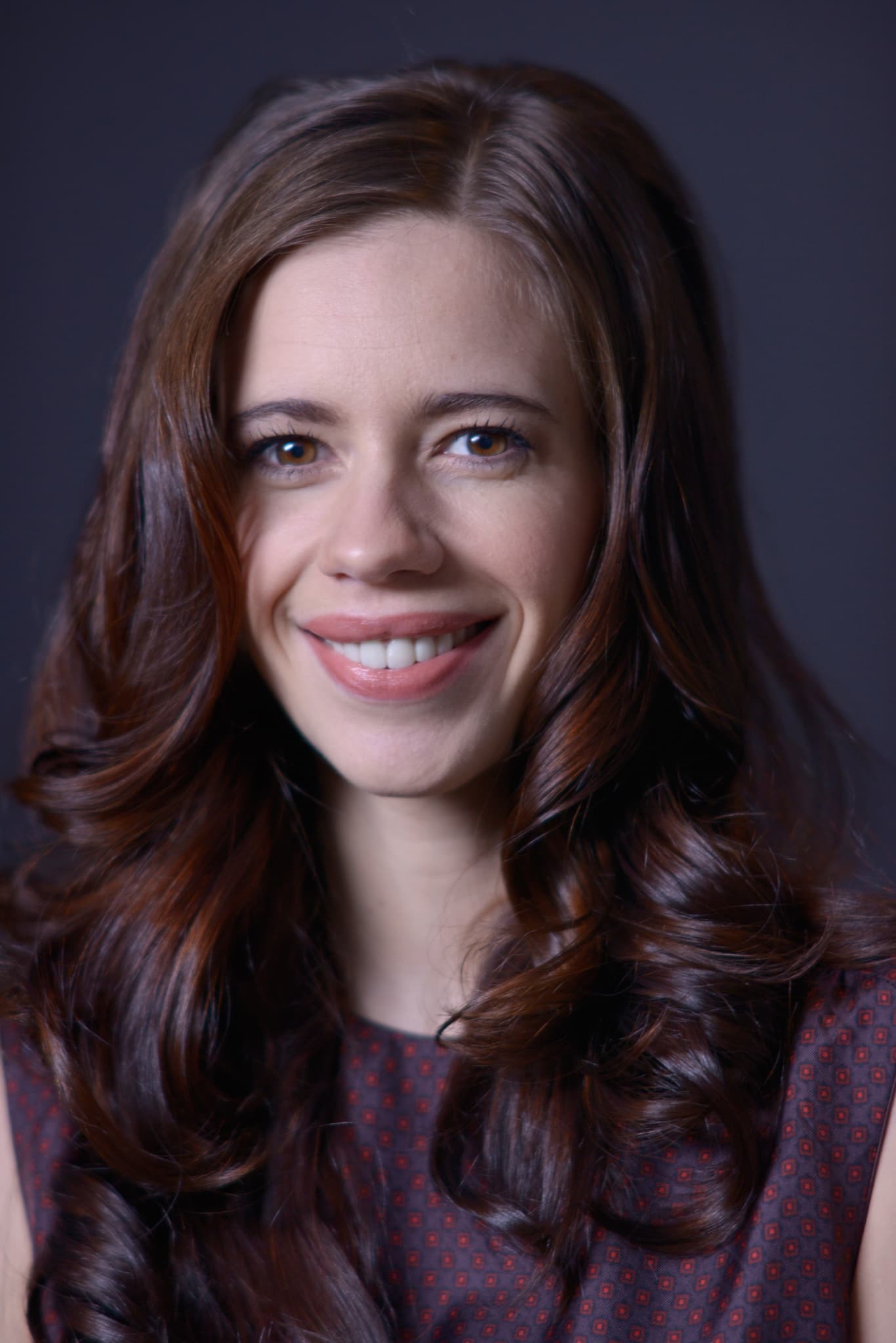 Kalki Koechlin_poster