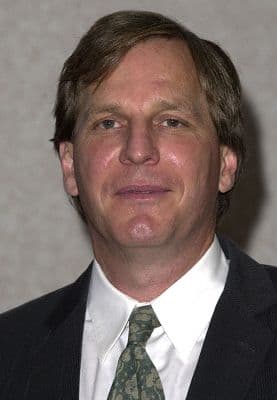 Douglas Wick_avatar