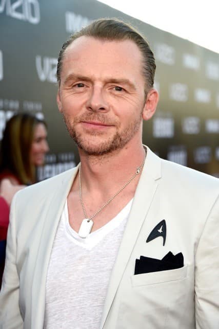 Simon Pegg_poster