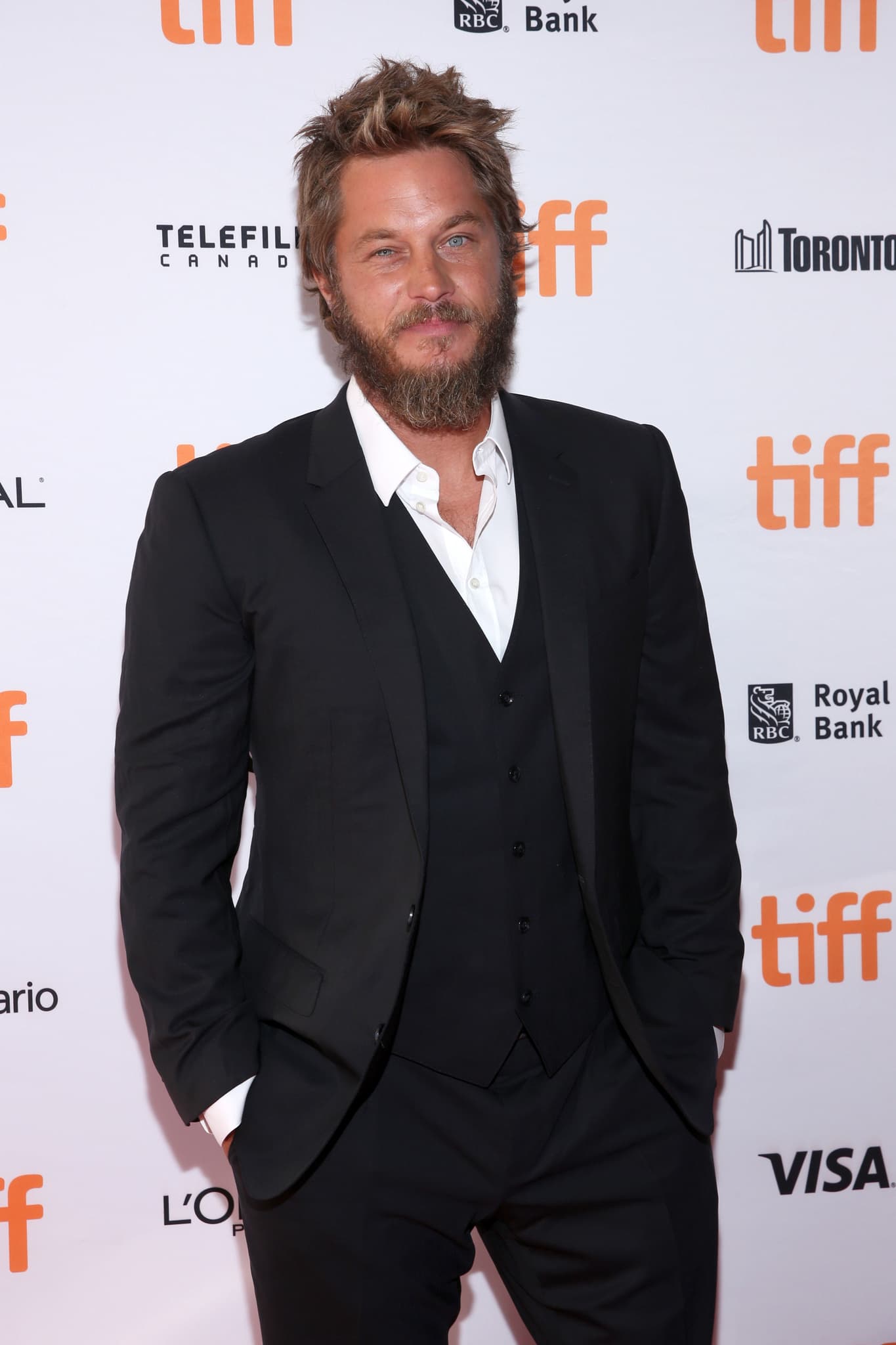 Travis Fimmel_avatar