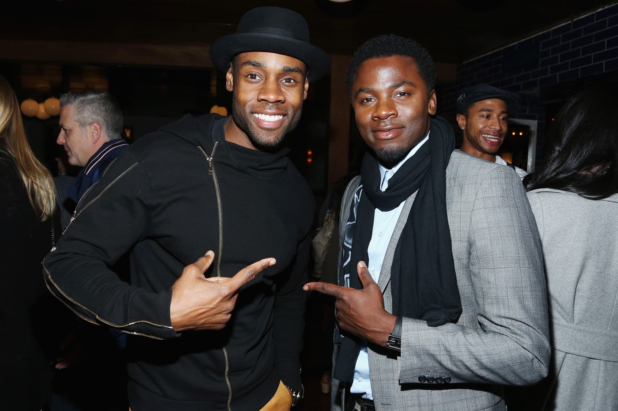 Derek Luke_avatar