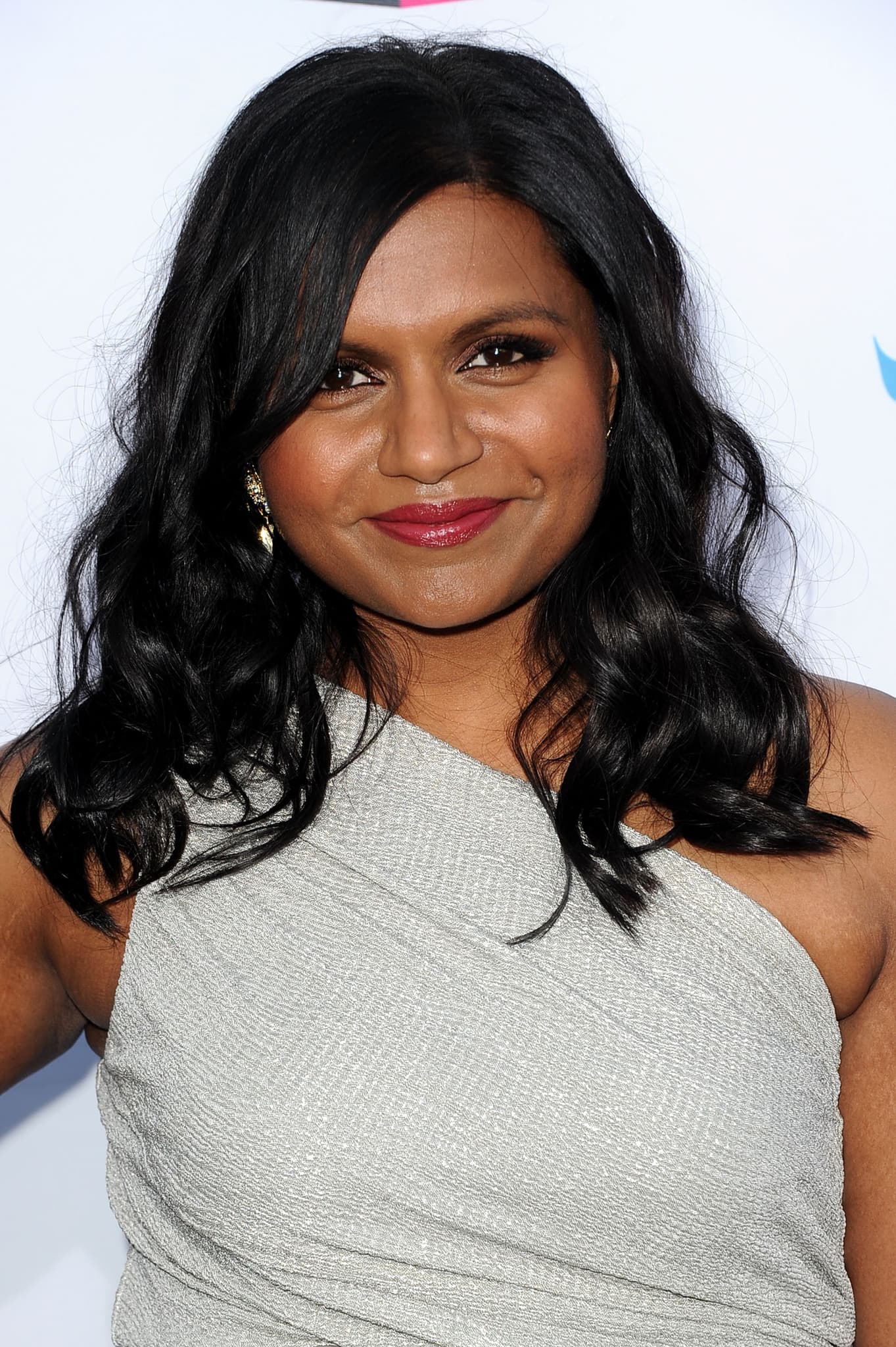 Mindy Kaling_avatar